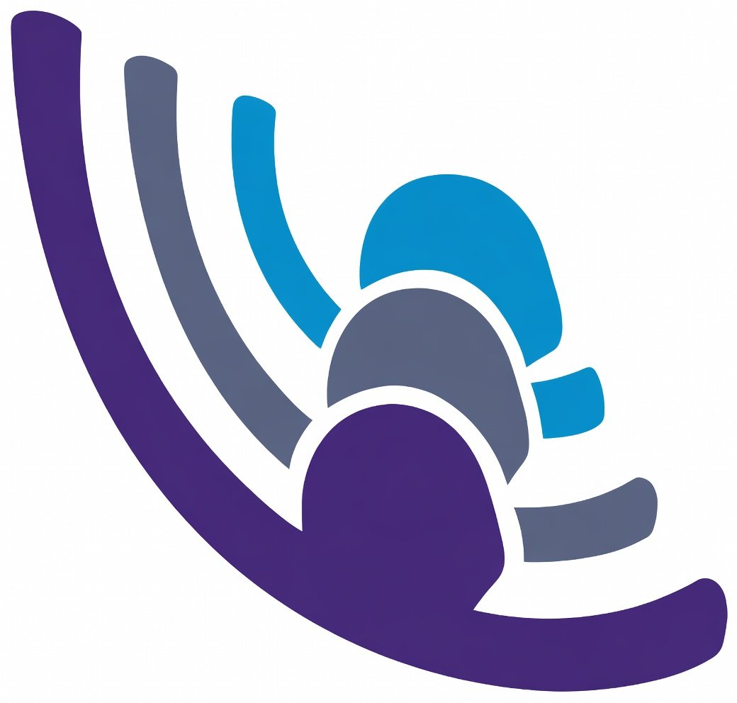 Logo CSB