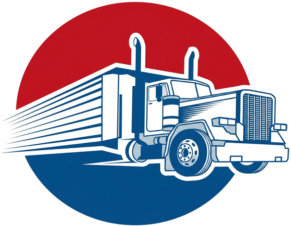 Logo JPT